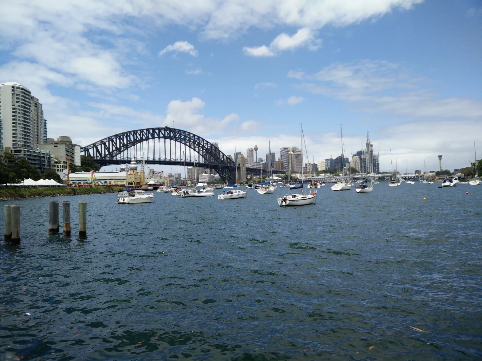img-20151228-120111.webp